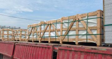 新余 芝麻白花岗岩地铺石出口专车-泰国游