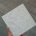 新余 白麻荔枝面花岗岩石材