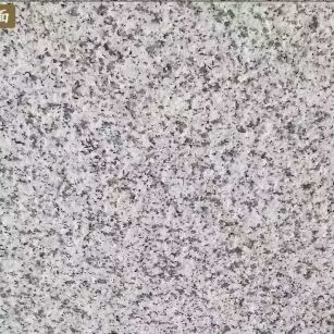 新余白麻火烧面