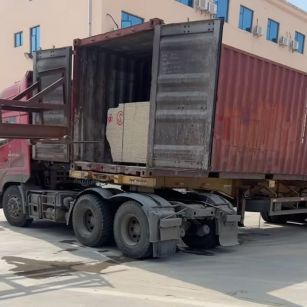 新余 黄金麻荔枝面毛板