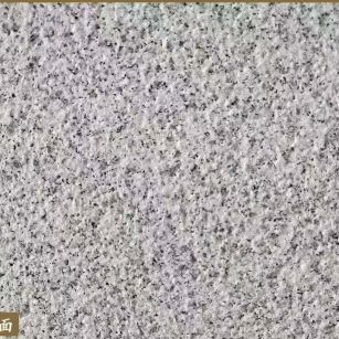 新余白麻荔枝面